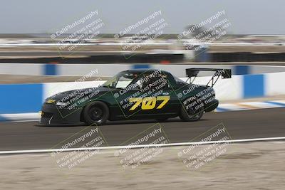 media/Oct-19-2025-Nasa (Sun) [[622c91e2bf]]/HPDE 3  and  4/Turn 6/